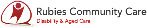 Rubies Community Care